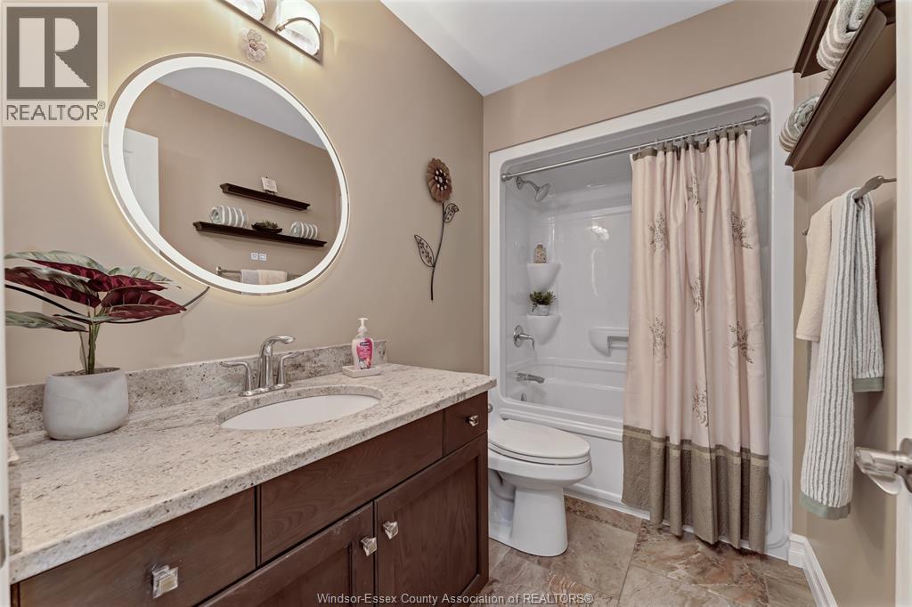 1172 ALLIANCE STREET - Image 25
