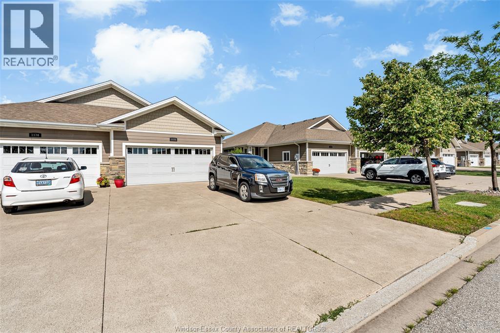 1172 ALLIANCE STREET - 3