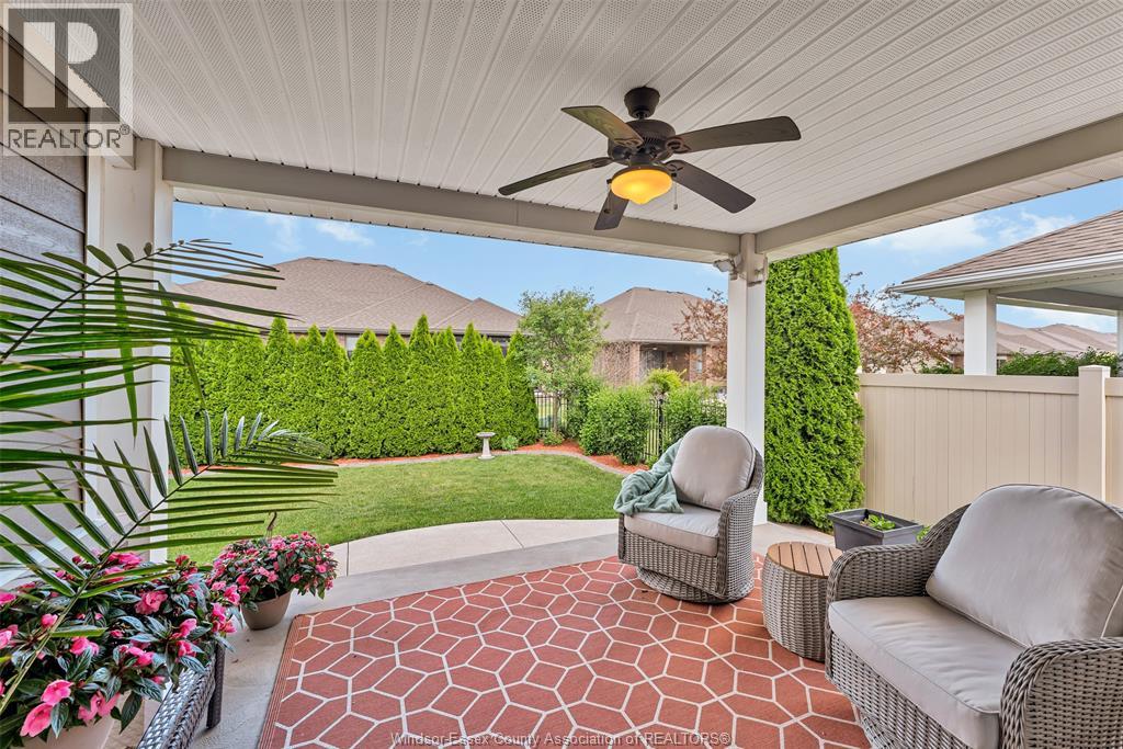 1172 ALLIANCE STREET - Image 36