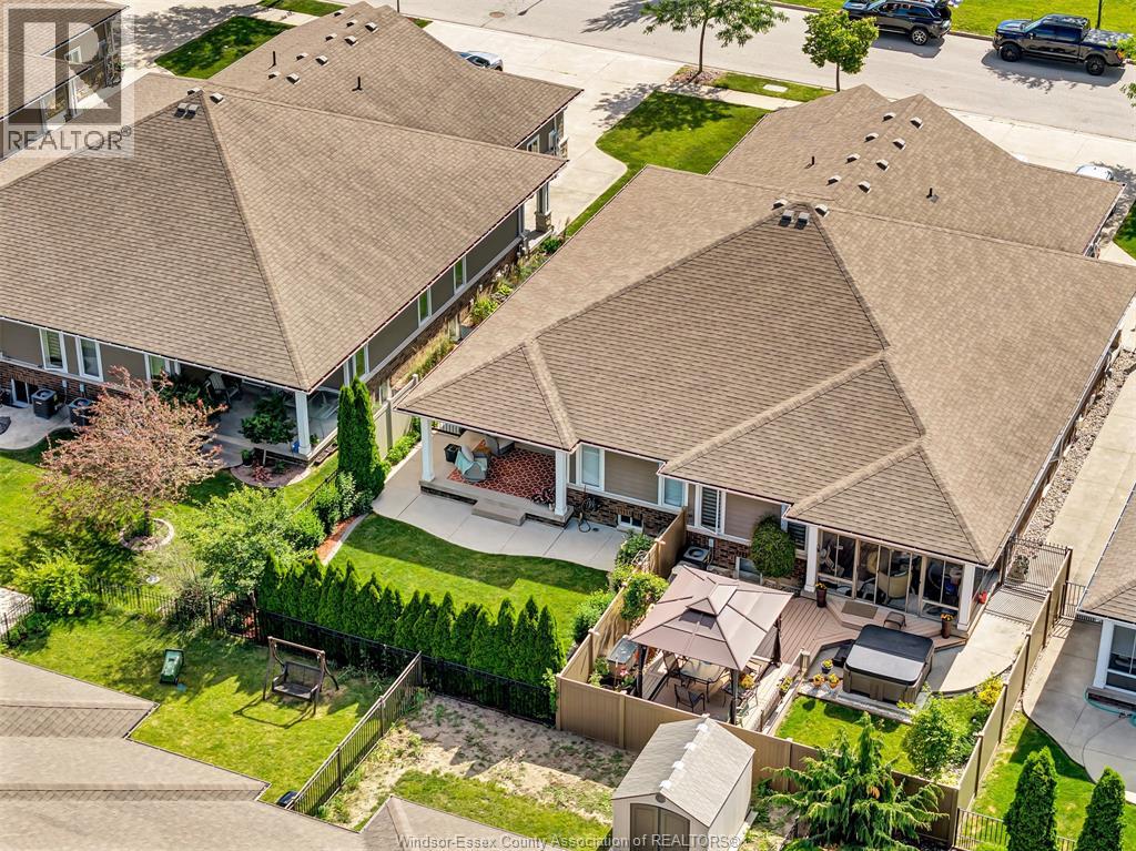 1172 ALLIANCE STREET - Image 39