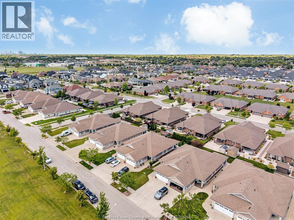 1172 ALLIANCE STREET - 41