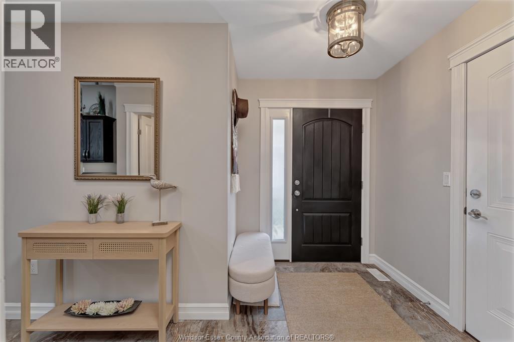 1172 ALLIANCE STREET - 7