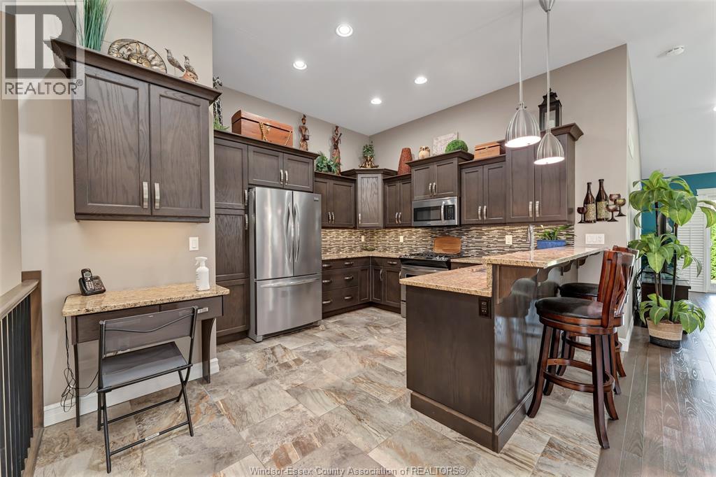 1172 ALLIANCE STREET - Image 9