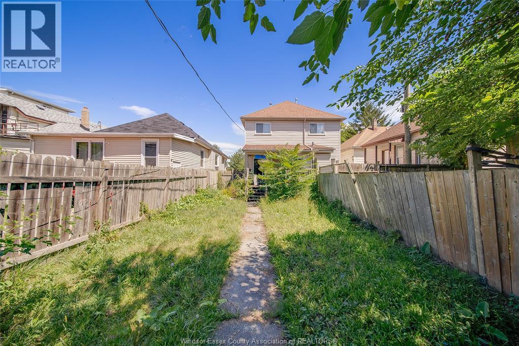 989 WINDSOR AVENUE - Image 19