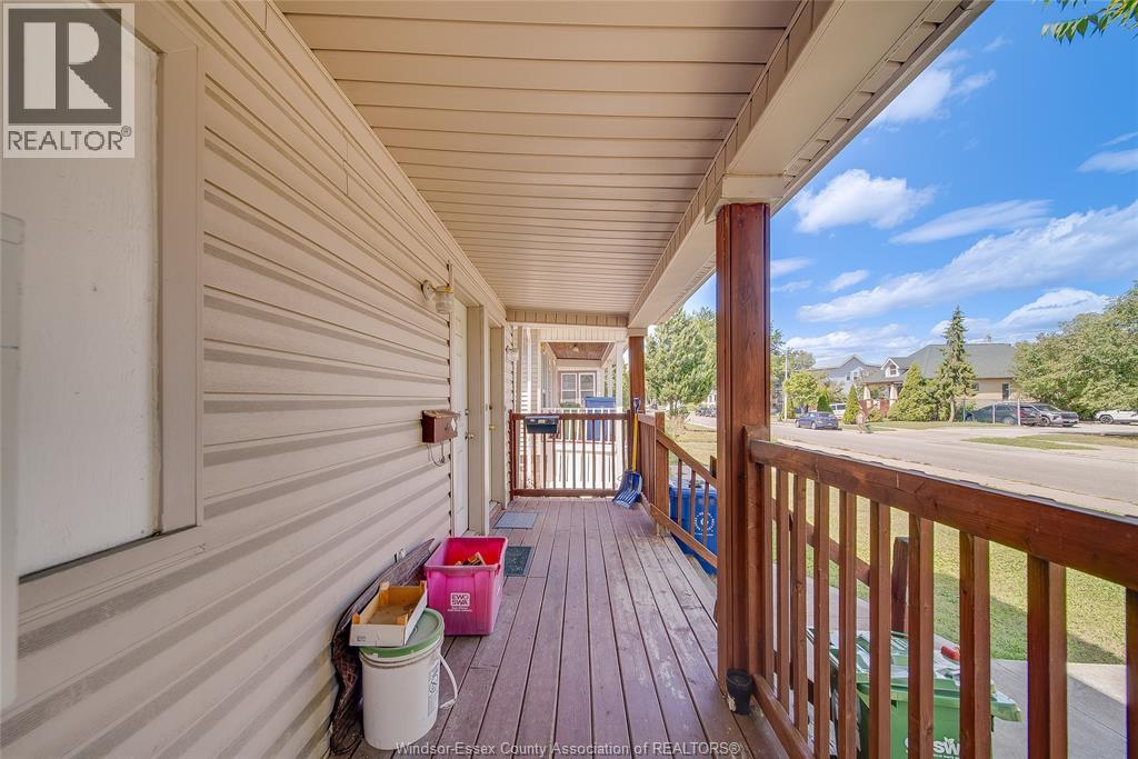 989 WINDSOR AVENUE - Image 6