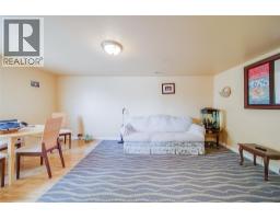 989 Windsor Avenue, Windsor, ON N9A1K1 Photo 10