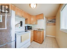 989 Windsor Avenue, Windsor, ON N9A1K1 Photo 11