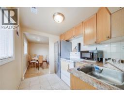 989 Windsor Avenue, Windsor, ON N9A1K1 Photo 12