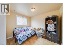 989 Windsor Avenue, Windsor, ON N9A1K1 Photo 14