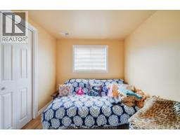 989 Windsor Avenue, Windsor, ON N9A1K1 Photo 15
