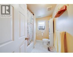 989 Windsor Avenue, Windsor, ON N9A1K1 Photo 16
