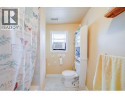 989 Windsor Avenue, Windsor, ON N9A1K1 Photo 17