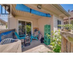 989 Windsor Avenue, Windsor, ON N9A1K1 Photo 18