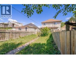 989 Windsor Avenue, Windsor, ON N9A1K1 Photo 20