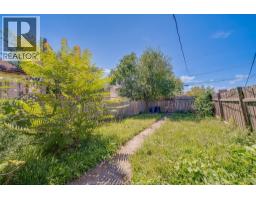 989 Windsor Avenue, Windsor, ON N9A1K1 Photo 21