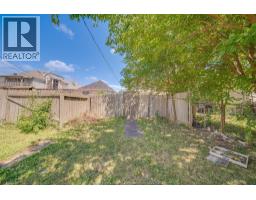 989 Windsor Avenue, Windsor, ON N9A1K1 Photo 22