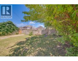 989 Windsor Avenue, Windsor, ON N9A1K1 Photo 23
