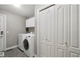 548 171 St Sw, Edmonton, AB T6W0M1 Photo 20