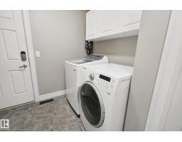 548 171 St Sw, Edmonton, AB T6W0M1 Photo 21
