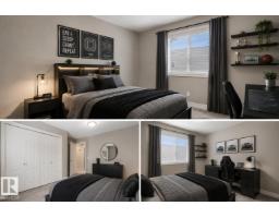 548 171 St Sw, Edmonton, AB T6W0M1 Photo 28