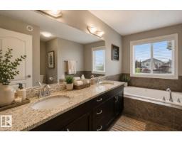 548 171 St Sw, Edmonton, AB T6W0M1 Photo 35