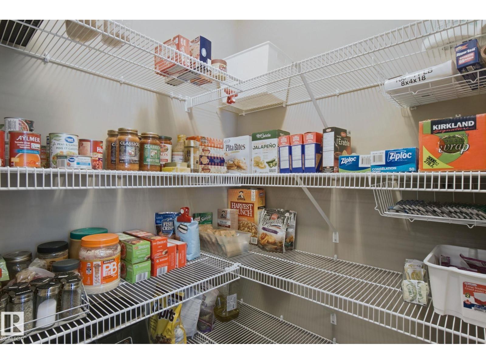 548 171 ST NW - 15
