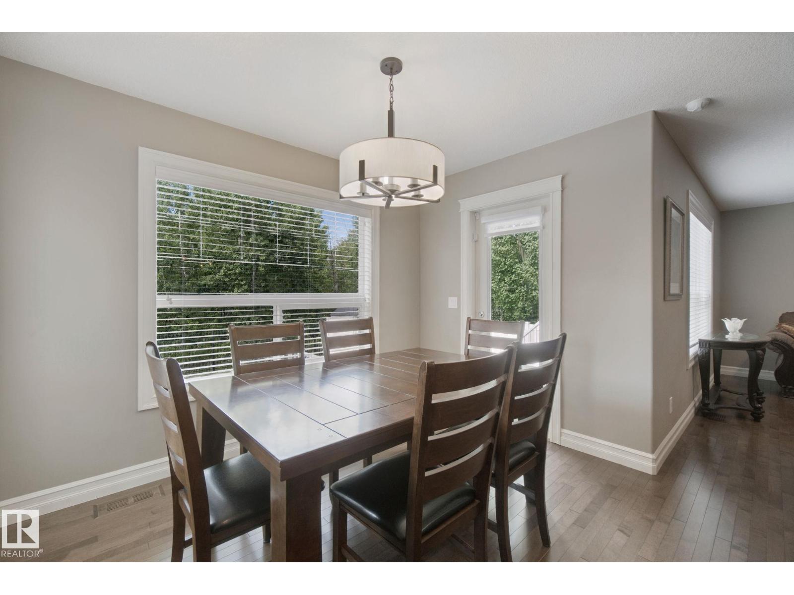 548 171 ST NW - 17
