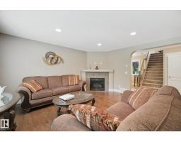 Utility room - 548 171 St Sw, Edmonton, AB T6W0M1 Photo 10