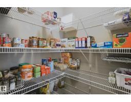 548 171 St Sw, Edmonton, AB T6W0M1 Photo 15