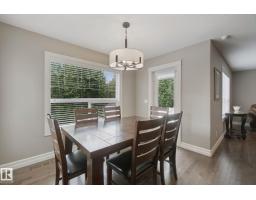 548 171 St Sw, Edmonton, AB T6W0M1 Photo 17