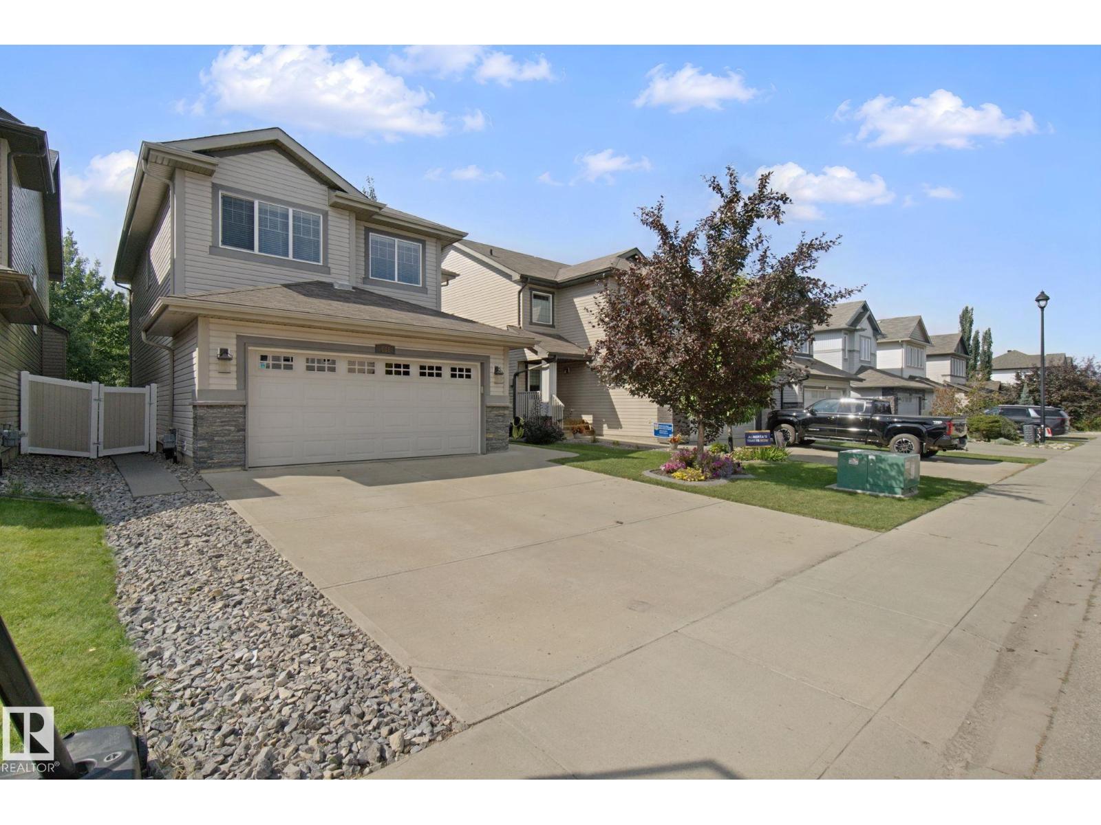 548 171 ST NW - 2