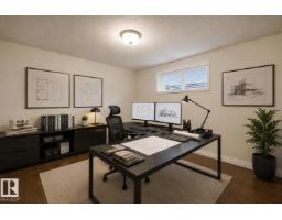 548 171 St Sw, Edmonton, AB T6W0M1 Photo 41