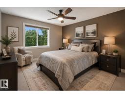 548 171 St Sw, Edmonton, AB T6W0M1 Photo 32