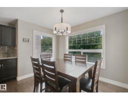 548 171 St Sw, Edmonton, AB T6W0M1 Photo 16