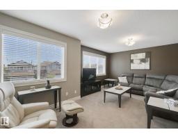 548 171 St Sw, Edmonton, AB T6W0M1 Photo 23
