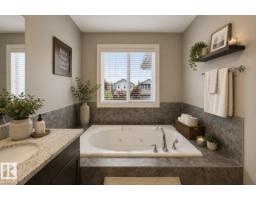 548 171 St Sw, Edmonton, AB T6W0M1 Photo 36