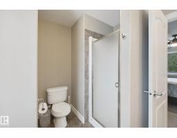 548 171 St Sw, Edmonton, AB T6W0M1 Photo 37