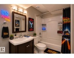 548 171 St Sw, Edmonton, AB T6W0M1 Photo 40