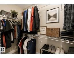 548 171 St Sw, Edmonton, AB T6W0M1 Photo 34