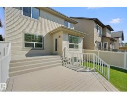 548 171 St Sw, Edmonton, AB T6W0M1 Photo 49