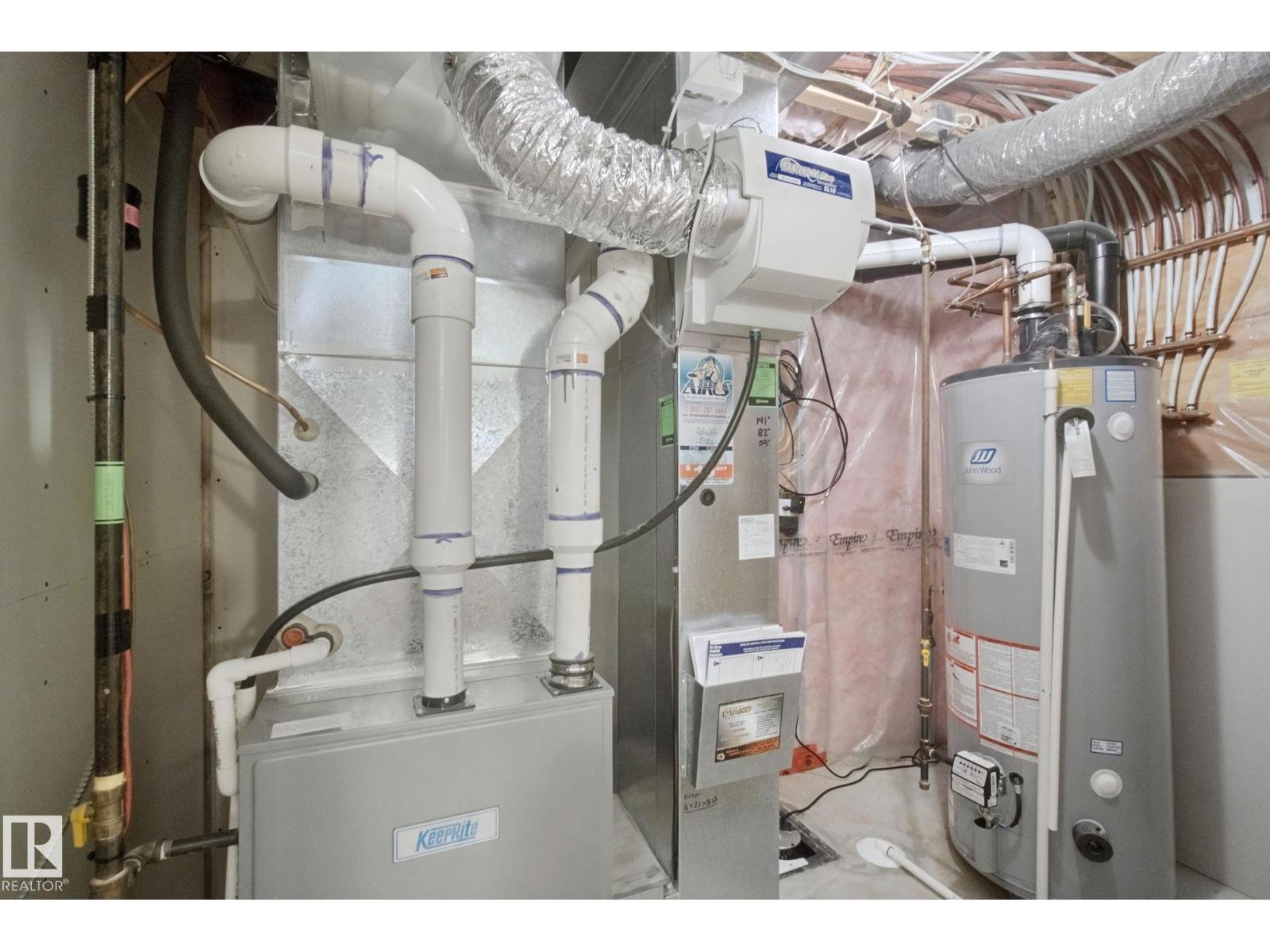 548 171 ST NW - 44