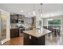Storage - 548 171 St Sw, Edmonton, AB T6W0M1 Photo 12