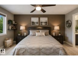 548 171 St Sw, Edmonton, AB T6W0M1 Photo 33