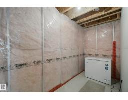 548 171 St Sw, Edmonton, AB T6W0M1 Photo 43