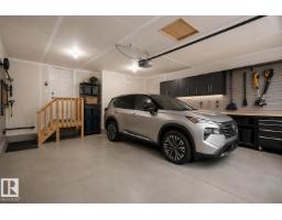 548 171 St Sw, Edmonton, AB T6W0M1 Photo 45