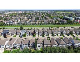548 171 St Sw, Edmonton, AB T6W0M1 Photo 57