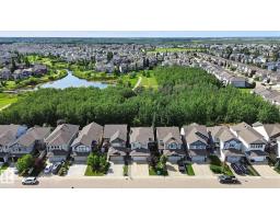 548 171 St Sw, Edmonton, AB T6W0M1 Photo 54