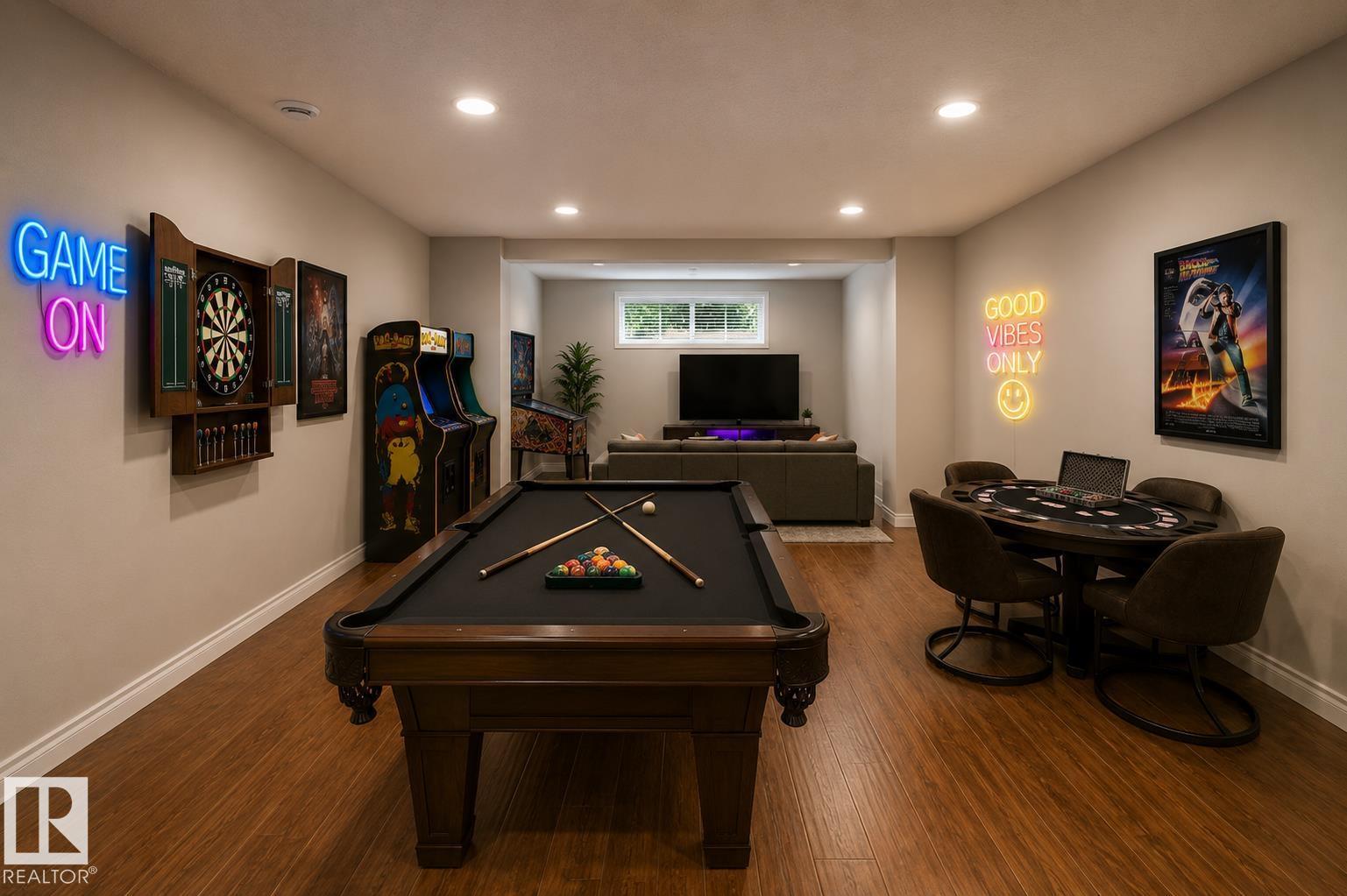 548 171 ST NW - 39