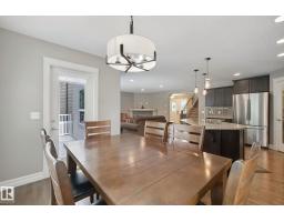 548 171 St Sw, Edmonton, AB T6W0M1 Photo 18