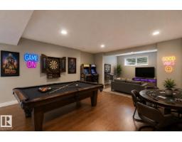 548 171 St Sw, Edmonton, AB T6W0M1 Photo 38